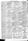 Newbury Weekly News and General Advertiser Thursday 02 July 1874 Page 8