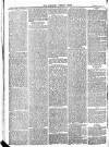 Newbury Weekly News and General Advertiser Thursday 09 July 1874 Page 2