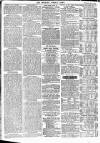 Newbury Weekly News and General Advertiser Thursday 09 July 1874 Page 6
