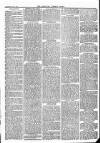 Newbury Weekly News and General Advertiser Thursday 09 July 1874 Page 7