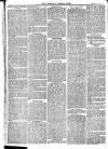 Newbury Weekly News and General Advertiser Thursday 16 July 1874 Page 2
