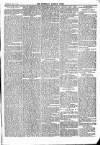 Newbury Weekly News and General Advertiser Thursday 16 July 1874 Page 3