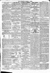 Newbury Weekly News and General Advertiser Thursday 16 July 1874 Page 4