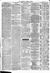 Newbury Weekly News and General Advertiser Thursday 16 July 1874 Page 6