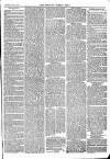 Newbury Weekly News and General Advertiser Thursday 16 July 1874 Page 7