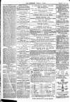Newbury Weekly News and General Advertiser Thursday 16 July 1874 Page 8