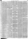 Newbury Weekly News and General Advertiser Thursday 30 July 1874 Page 2