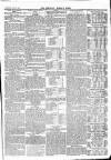 Newbury Weekly News and General Advertiser Thursday 30 July 1874 Page 3