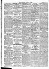 Newbury Weekly News and General Advertiser Thursday 30 July 1874 Page 4