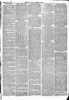 Newbury Weekly News and General Advertiser Thursday 30 July 1874 Page 7