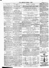 Newbury Weekly News and General Advertiser Thursday 30 July 1874 Page 8