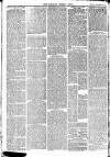 Newbury Weekly News and General Advertiser Thursday 10 September 1874 Page 2