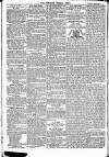 Newbury Weekly News and General Advertiser Thursday 10 September 1874 Page 4