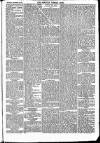 Newbury Weekly News and General Advertiser Thursday 10 September 1874 Page 5
