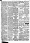 Newbury Weekly News and General Advertiser Thursday 10 September 1874 Page 6