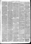 Newbury Weekly News and General Advertiser Thursday 10 September 1874 Page 7