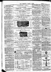 Newbury Weekly News and General Advertiser Thursday 10 September 1874 Page 8