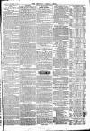 Newbury Weekly News and General Advertiser Thursday 17 September 1874 Page 3