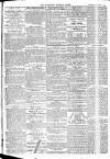 Newbury Weekly News and General Advertiser Thursday 17 September 1874 Page 4