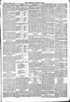 Newbury Weekly News and General Advertiser Thursday 17 September 1874 Page 5