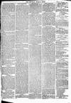 Newbury Weekly News and General Advertiser Thursday 17 September 1874 Page 6