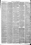 Newbury Weekly News and General Advertiser Thursday 17 September 1874 Page 7