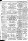 Newbury Weekly News and General Advertiser Thursday 17 September 1874 Page 8