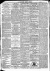 Newbury Weekly News and General Advertiser Thursday 24 September 1874 Page 4