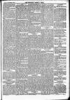 Newbury Weekly News and General Advertiser Thursday 24 September 1874 Page 5