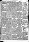 Newbury Weekly News and General Advertiser Thursday 24 September 1874 Page 6