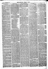 Newbury Weekly News and General Advertiser Thursday 24 September 1874 Page 7