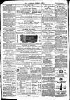 Newbury Weekly News and General Advertiser Thursday 24 September 1874 Page 8