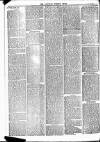 Newbury Weekly News and General Advertiser Thursday 08 October 1874 Page 2