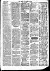 Newbury Weekly News and General Advertiser Thursday 08 October 1874 Page 3