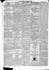 Newbury Weekly News and General Advertiser Thursday 08 October 1874 Page 4