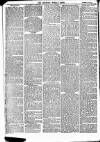 Newbury Weekly News and General Advertiser Thursday 08 October 1874 Page 6