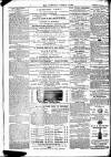 Newbury Weekly News and General Advertiser Thursday 08 October 1874 Page 8