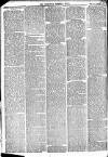 Newbury Weekly News and General Advertiser Thursday 15 October 1874 Page 2