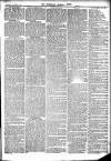 Newbury Weekly News and General Advertiser Thursday 15 October 1874 Page 3