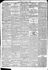 Newbury Weekly News and General Advertiser Thursday 15 October 1874 Page 4