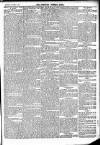 Newbury Weekly News and General Advertiser Thursday 15 October 1874 Page 5