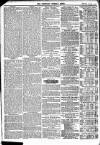Newbury Weekly News and General Advertiser Thursday 15 October 1874 Page 6