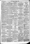 Newbury Weekly News and General Advertiser Thursday 15 October 1874 Page 7