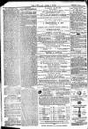 Newbury Weekly News and General Advertiser Thursday 15 October 1874 Page 8