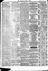Newbury Weekly News and General Advertiser Thursday 22 October 1874 Page 2