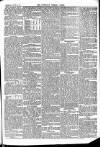 Newbury Weekly News and General Advertiser Thursday 22 October 1874 Page 3
