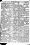 Newbury Weekly News and General Advertiser Thursday 22 October 1874 Page 4