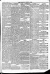 Newbury Weekly News and General Advertiser Thursday 22 October 1874 Page 5