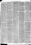 Newbury Weekly News and General Advertiser Thursday 22 October 1874 Page 6