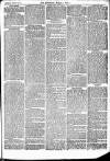 Newbury Weekly News and General Advertiser Thursday 22 October 1874 Page 7